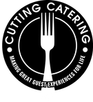 Cutting Catering  d00b-02a